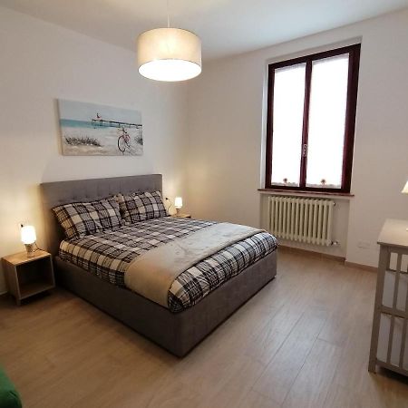 Trespiano San Bartolo Rent Apartments, Un Passo Da Firenze מראה חיצוני תמונה