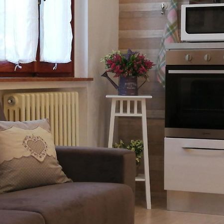 Trespiano San Bartolo Rent Apartments, Un Passo Da Firenze מראה חיצוני תמונה
