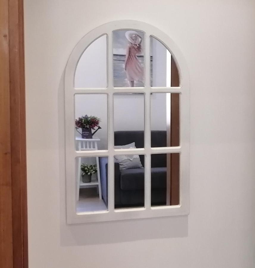 Trespiano San Bartolo Rent Apartments, Un Passo Da Firenze מראה חיצוני תמונה